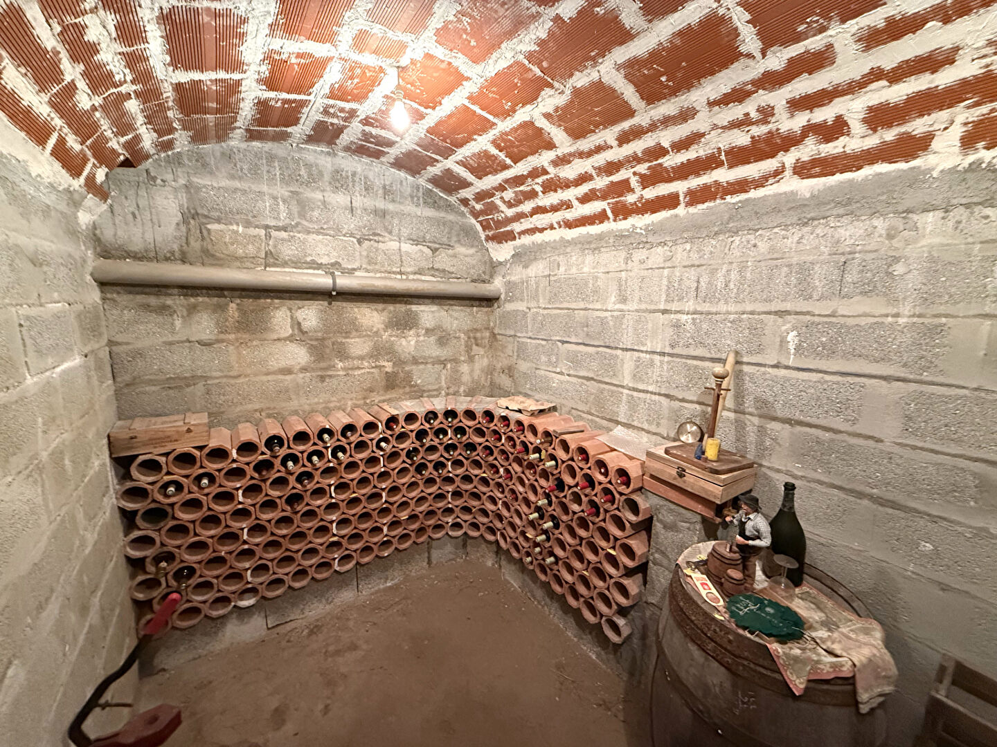 Maison à vendre à Royan - 5 chambres, 198 m²