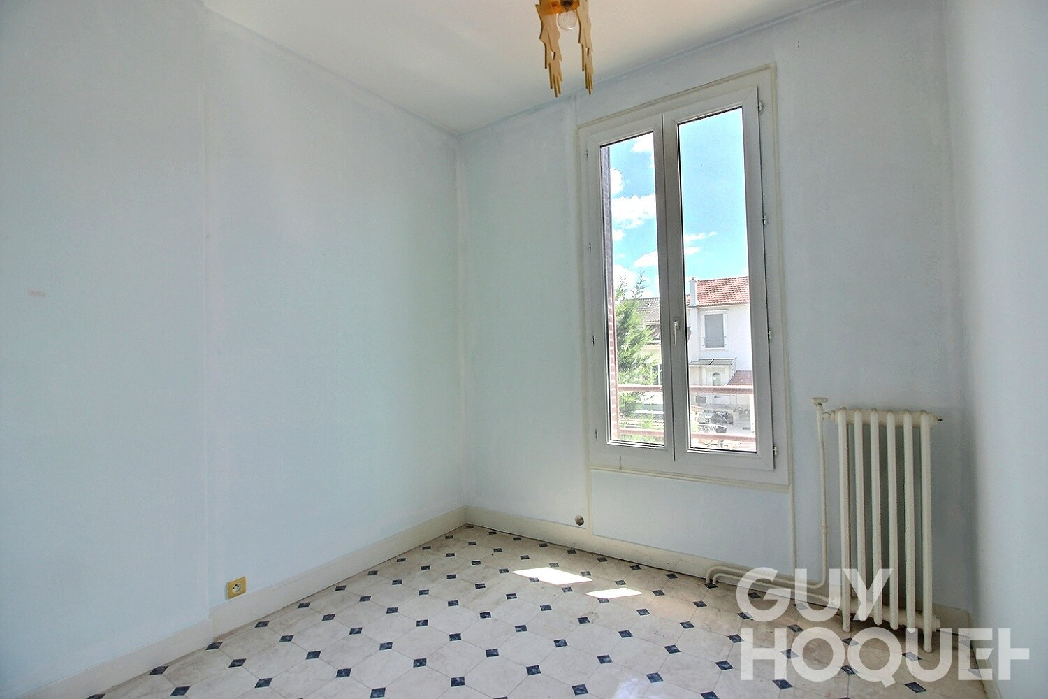 Maison à vendre à Houilles - Le Tonkin