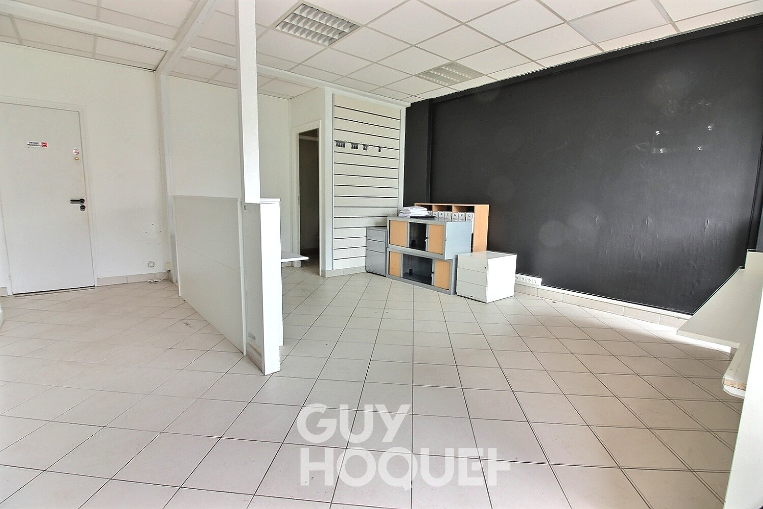 Local commercial à vendre à Rueil Malmaison