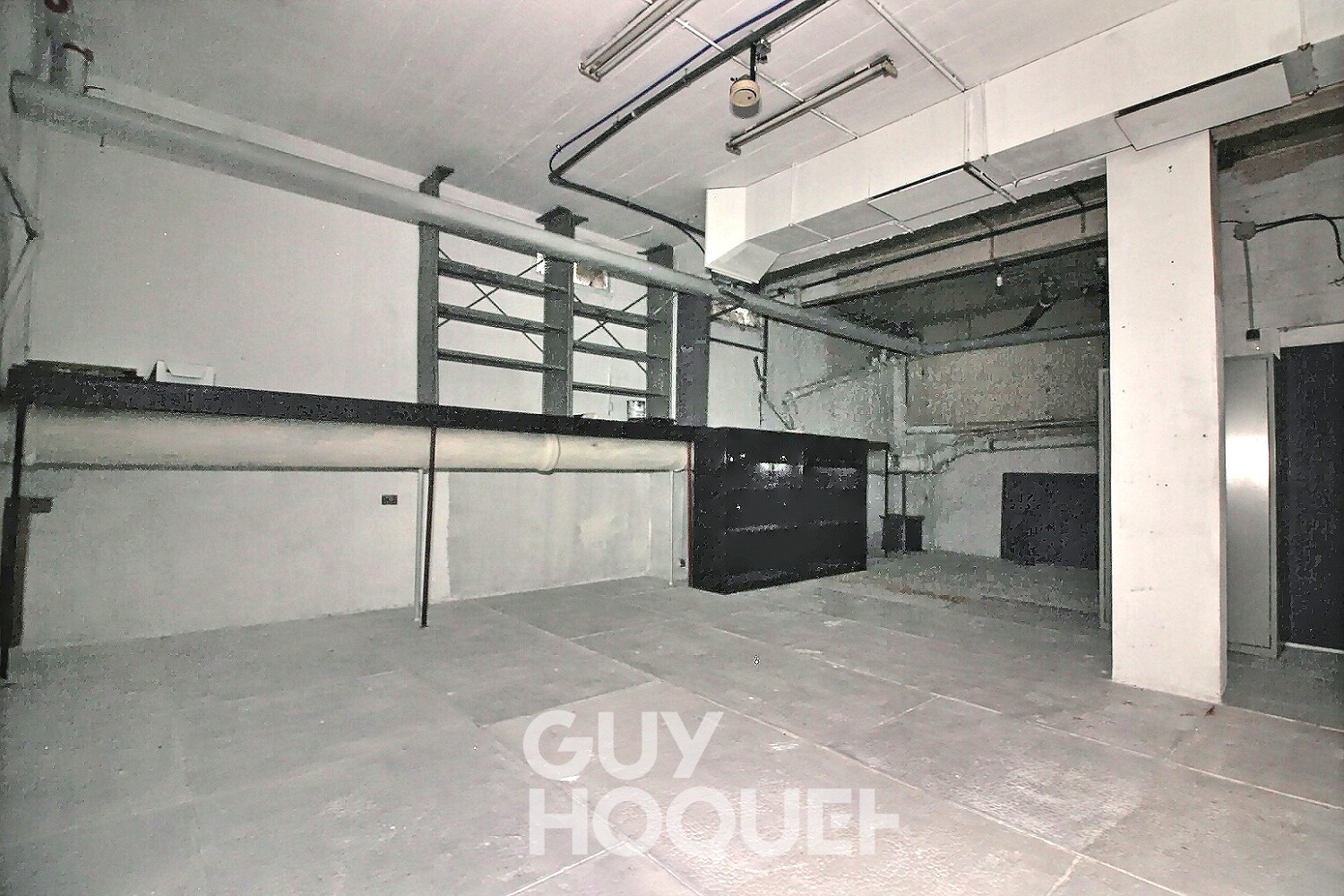 Local commercial à vendre à Rueil Malmaison