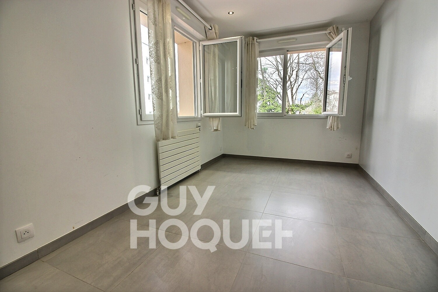 A vendre : Maison Rueil-Malmaison