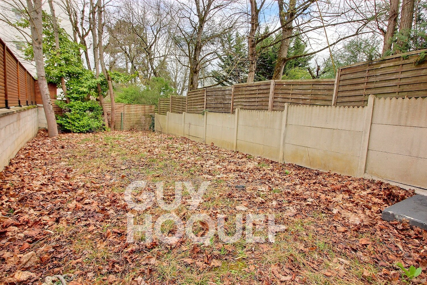 A vendre : Maison Rueil-Malmaison