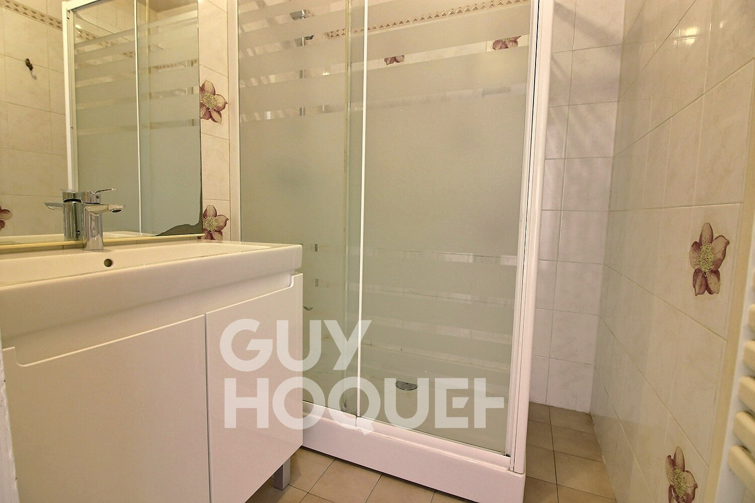 A vendre : Maison Rueil-Malmaison