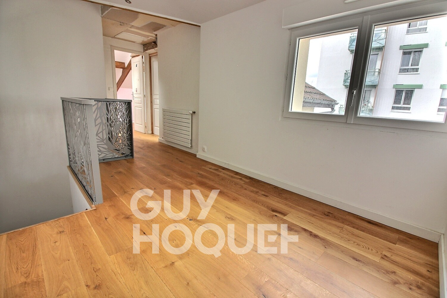 A vendre : Maison Rueil-Malmaison