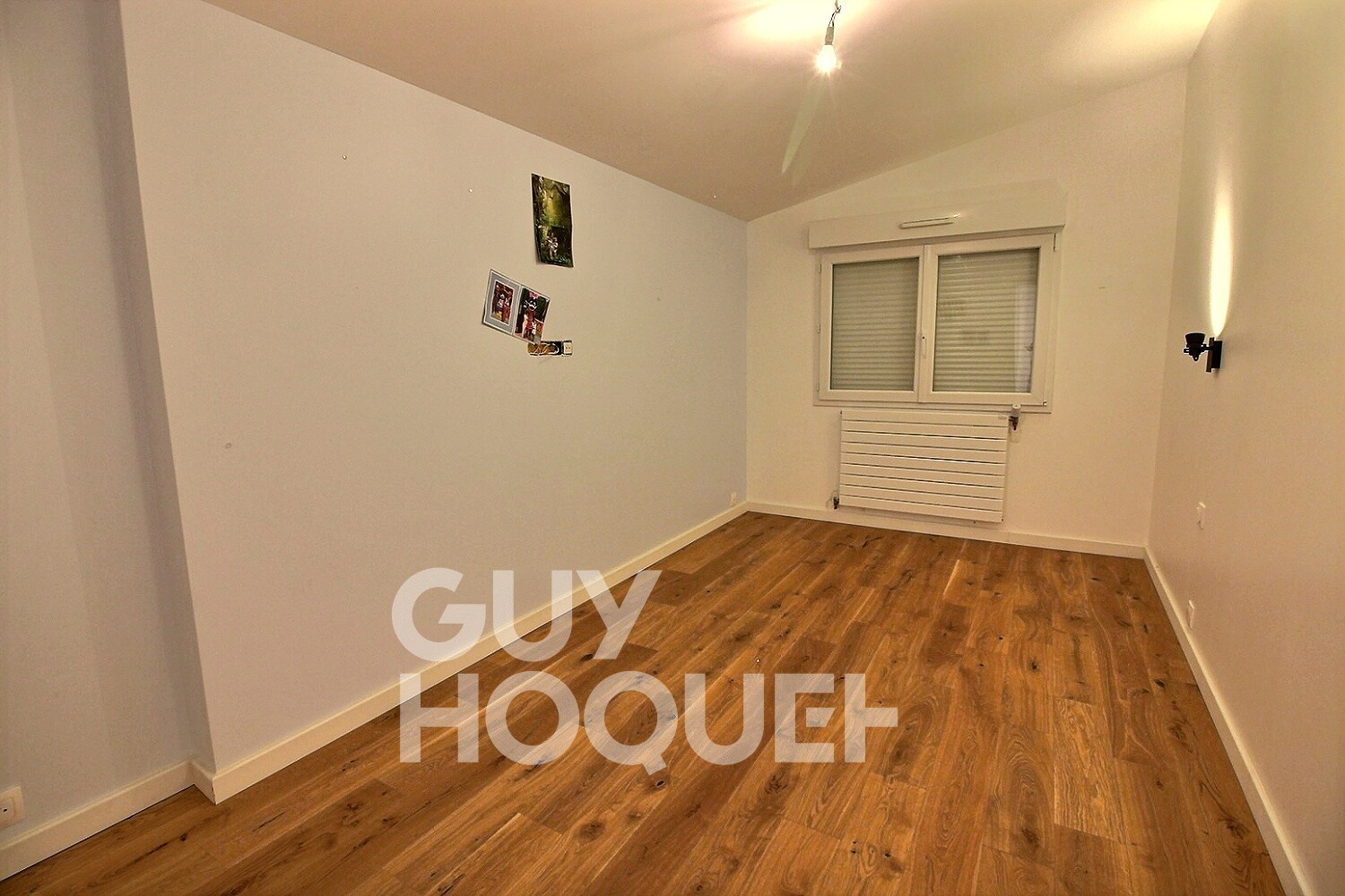 A vendre : Maison Rueil-Malmaison