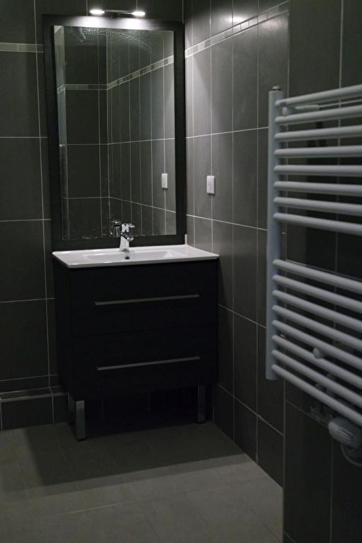 Charmant deux pièces à Louer - Hauts de Rueil