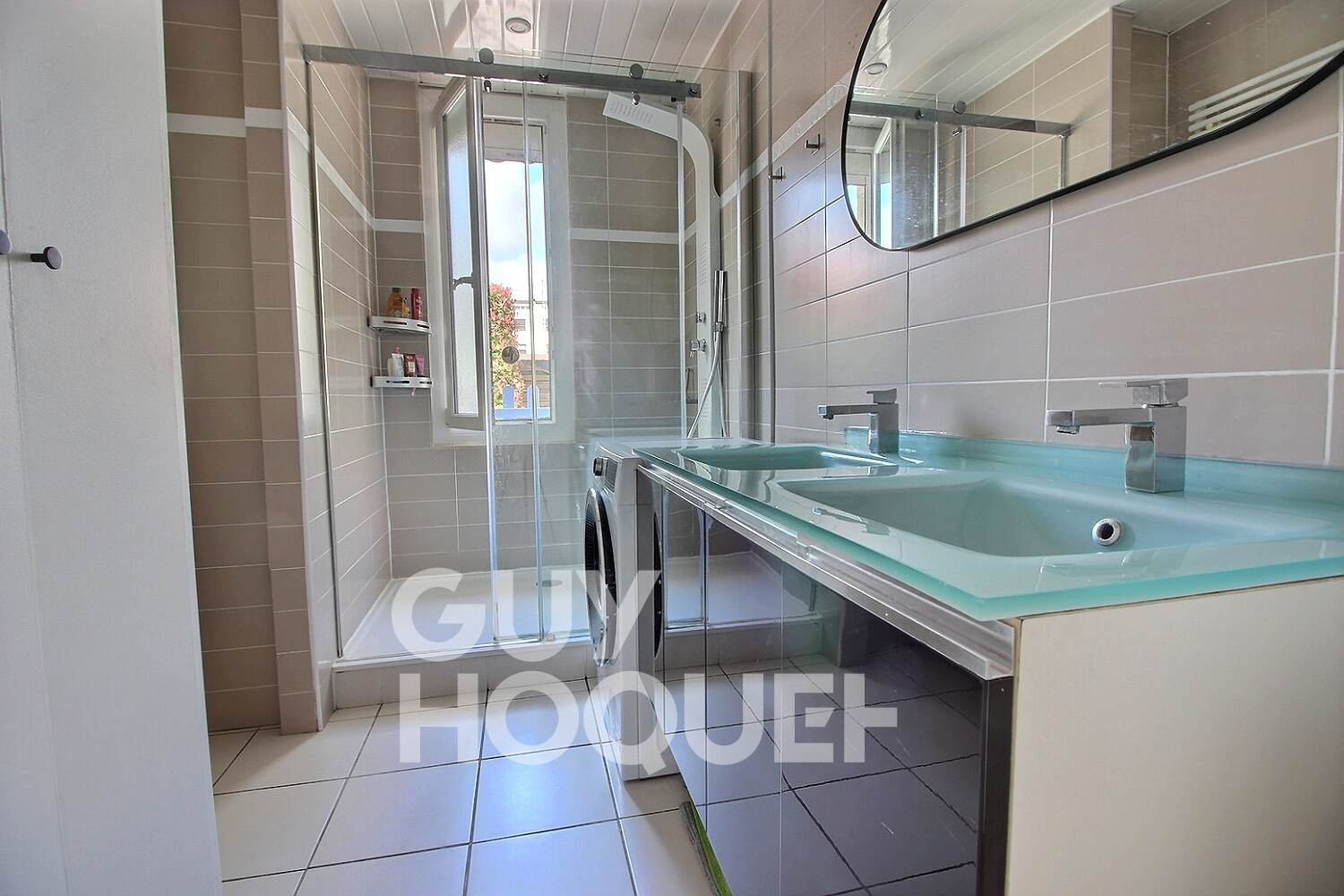 EXCLUSIVITÉ RUEIL-MALMAISON - PROCHE FUTUR MÉTRO 15