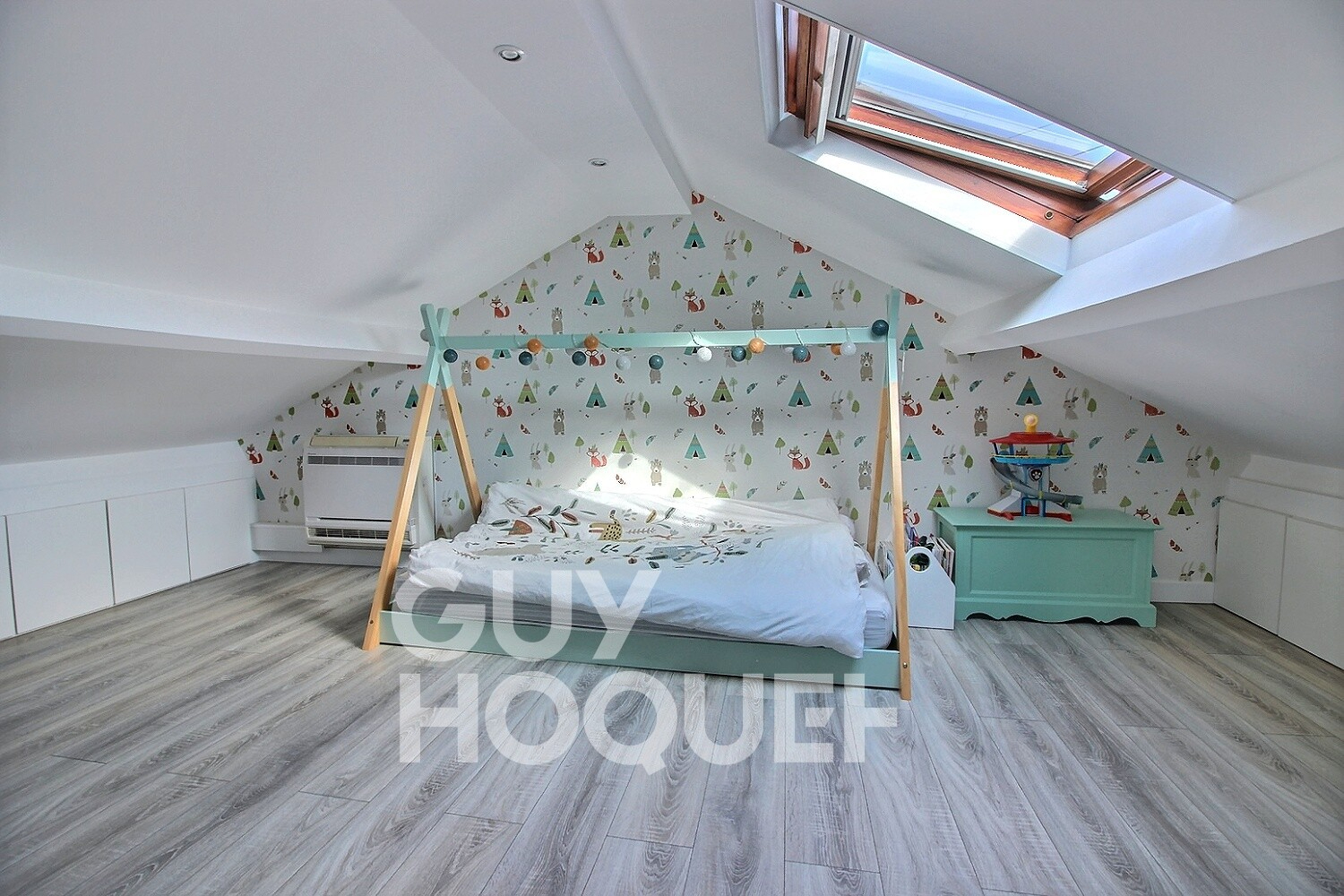 EXCLUSIVITÉ RUEIL-MALMAISON - PROCHE FUTUR MÉTRO 15