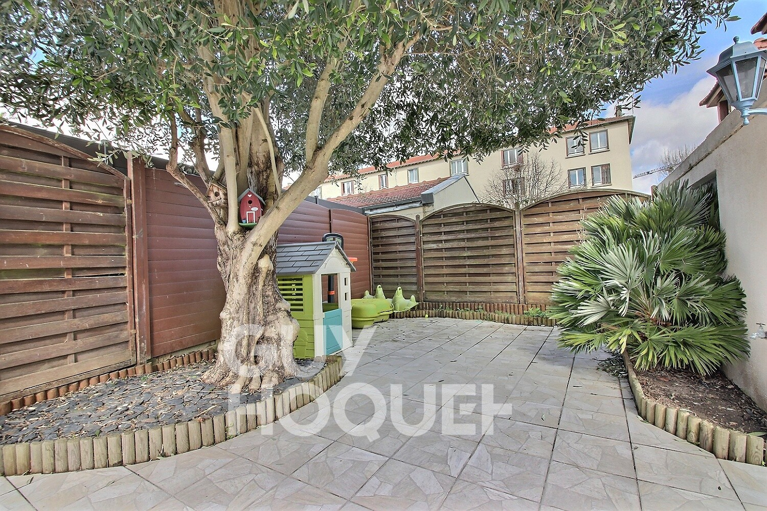 EXCLUSIVITÉ RUEIL-MALMAISON - PROCHE FUTUR MÉTRO 15