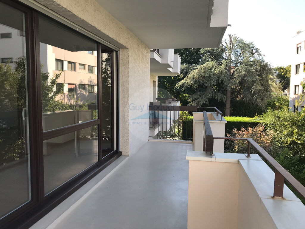 Appartement  3 pièce(s)