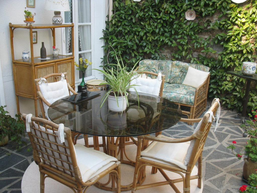 Maison T5 (120 m²) en vente à SABLE