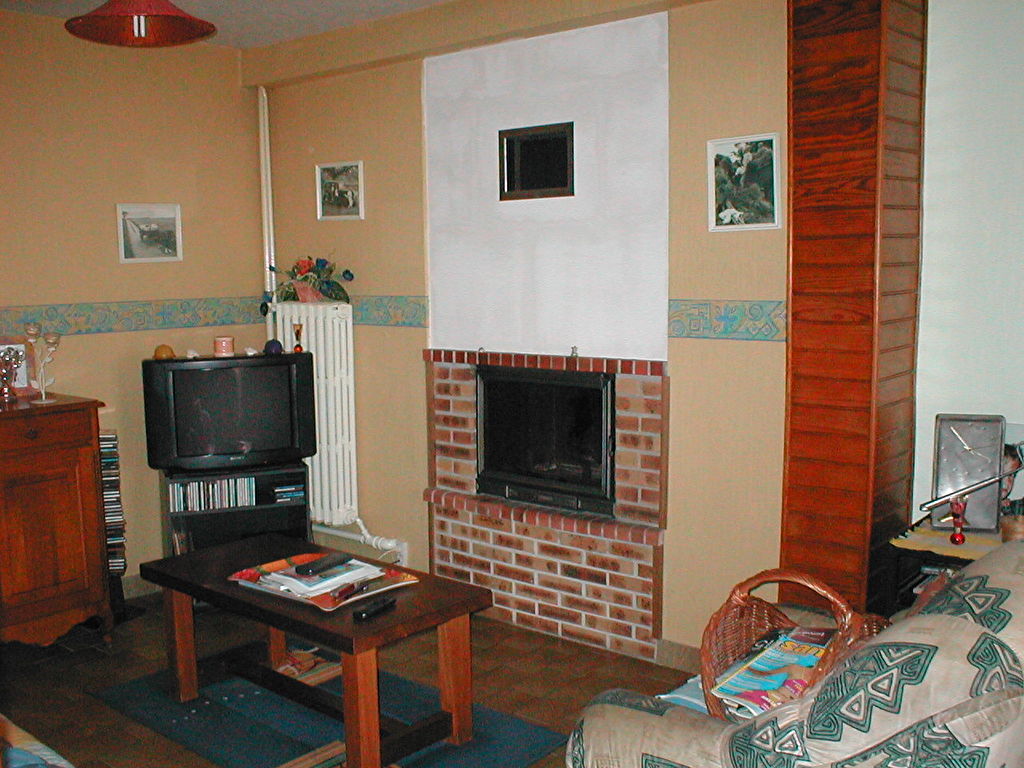 REGION POILLE SUR VEGRE