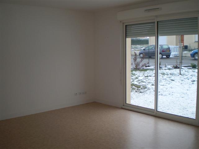 LE BAILLEUL MAISON DE PP