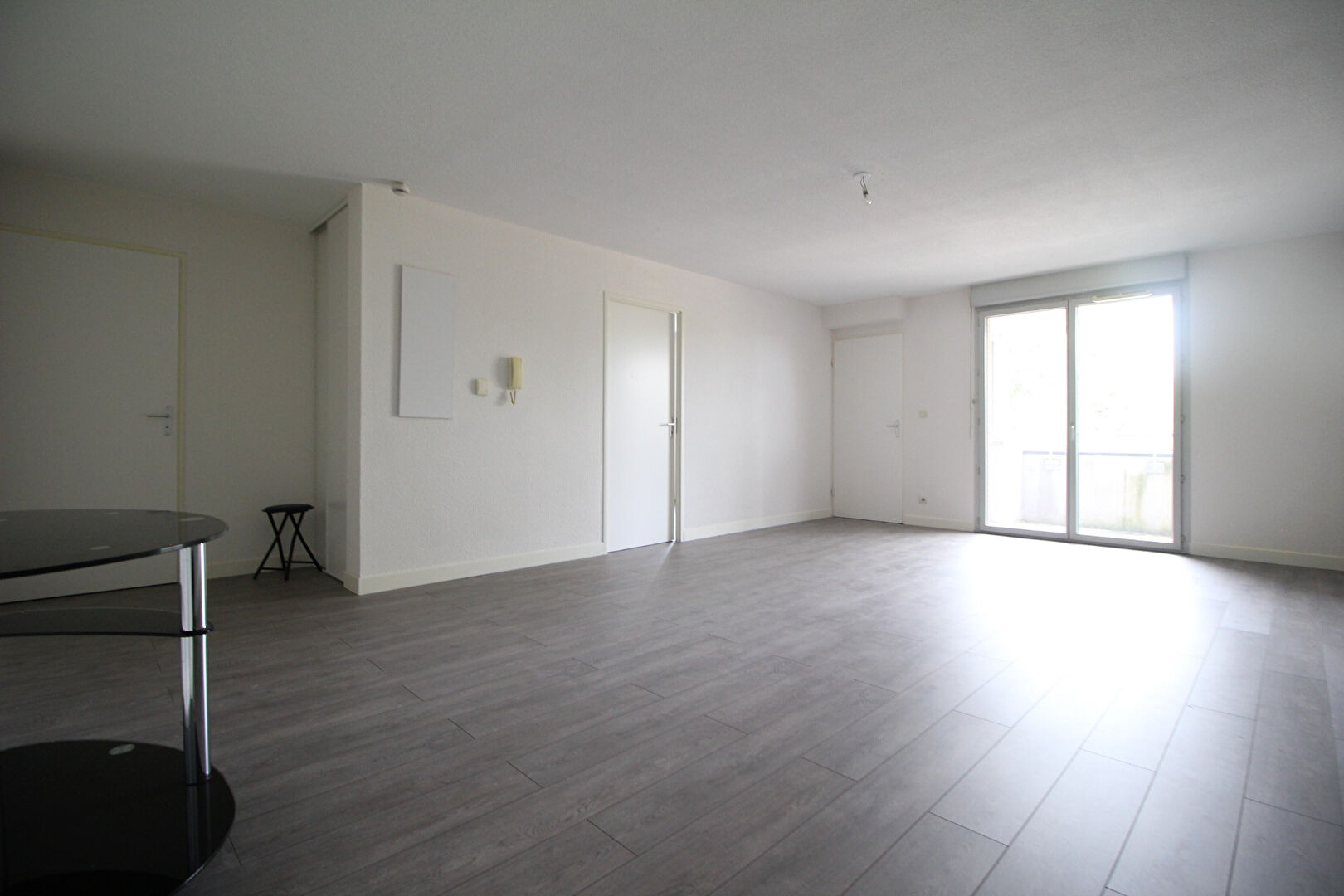 Appartement Fonbeauzard 2 pièce(s) 49.8 m2