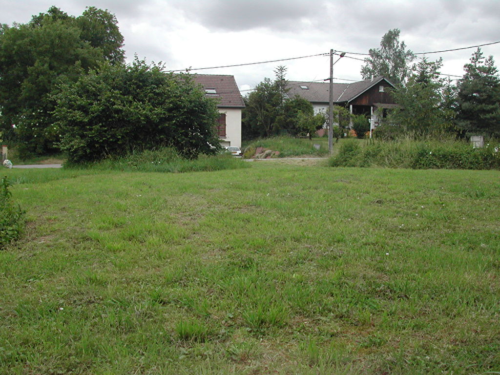 ALBESTROFF