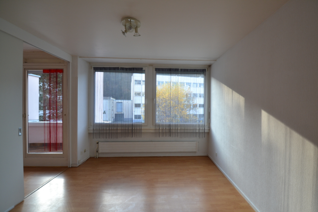 SAINT-AVOLD centre F2