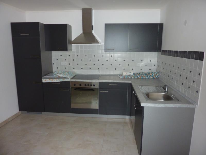 Appartement de 2 pièces à louer à Bambiderstroff (57690).