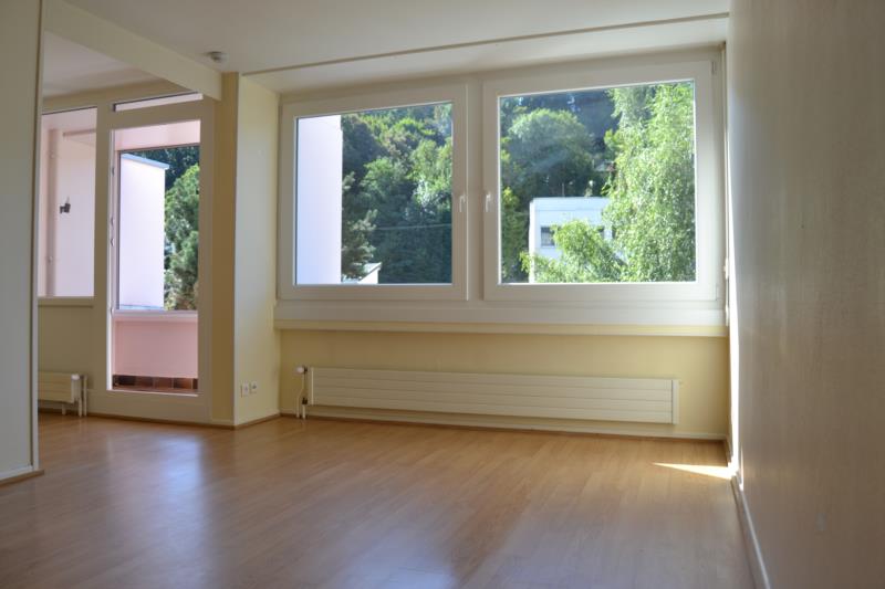 Appartement studio centre ville, résidence avec ascenceur