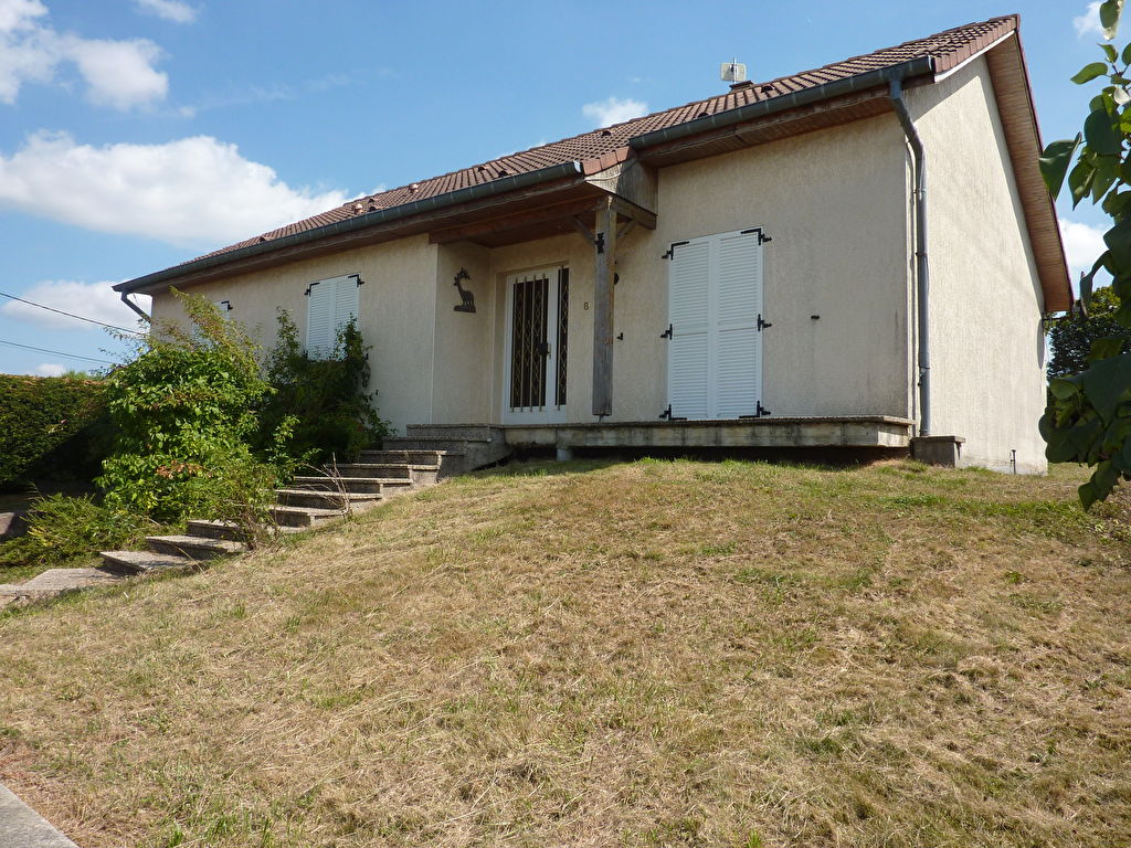 FRANCALTROFF