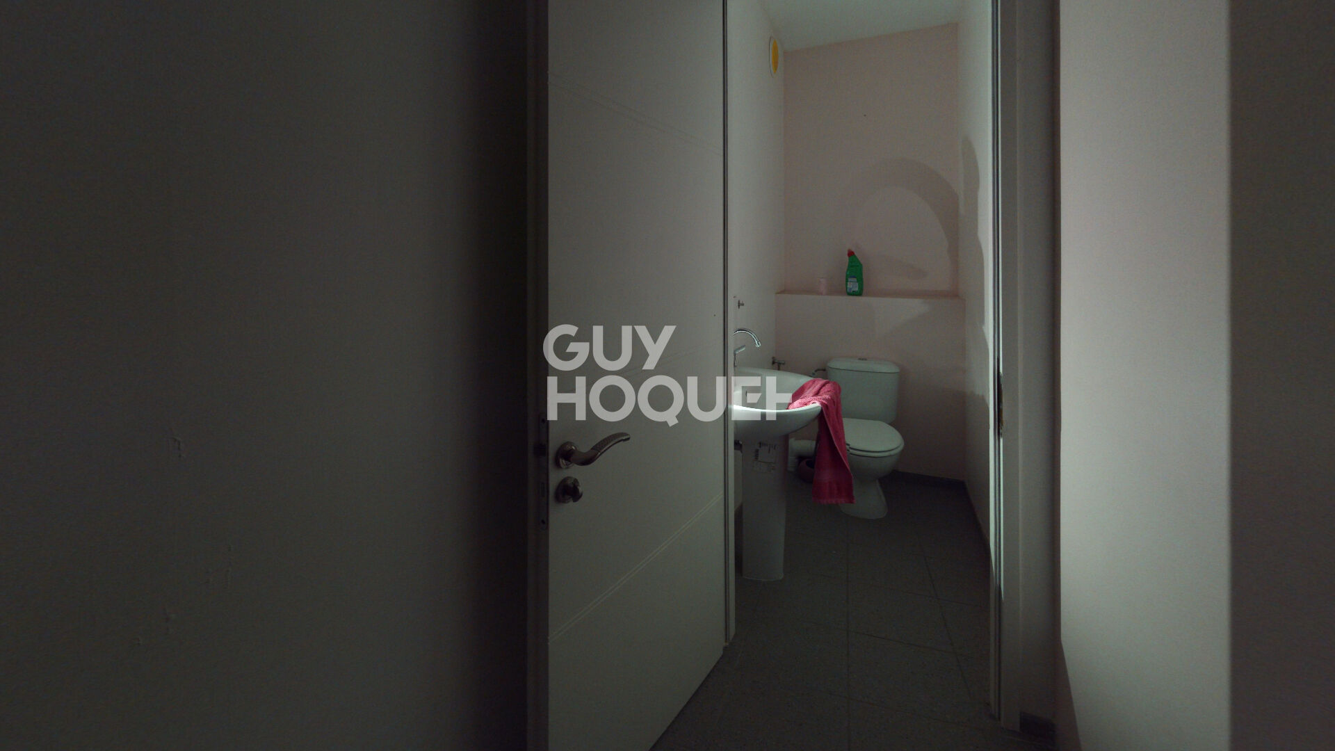 Local d'activité Freyming Merlebach 100 m²