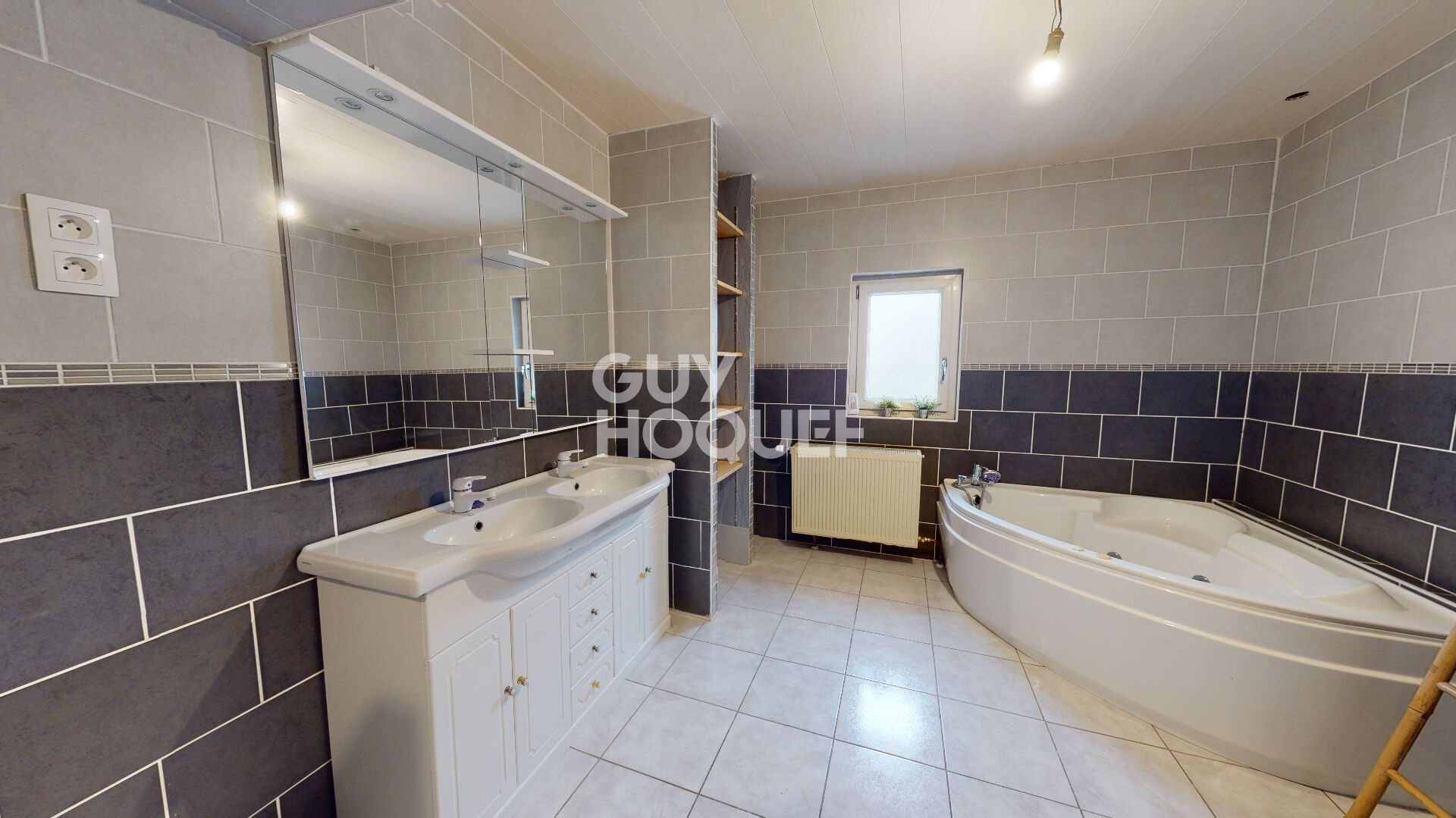 Maison Valmont 6 pièces 190 m2