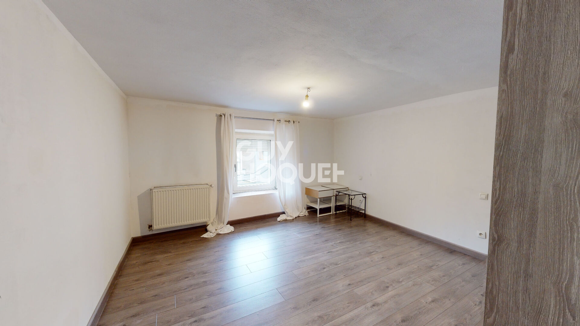 Maison Valmont 6 pièces 190 m2