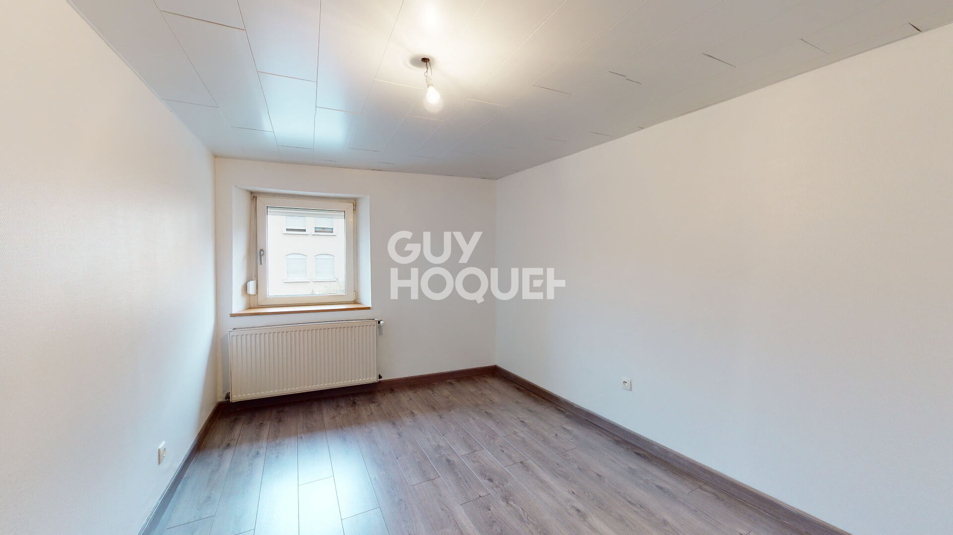 Maison Valmont 6 pièces 190 m2