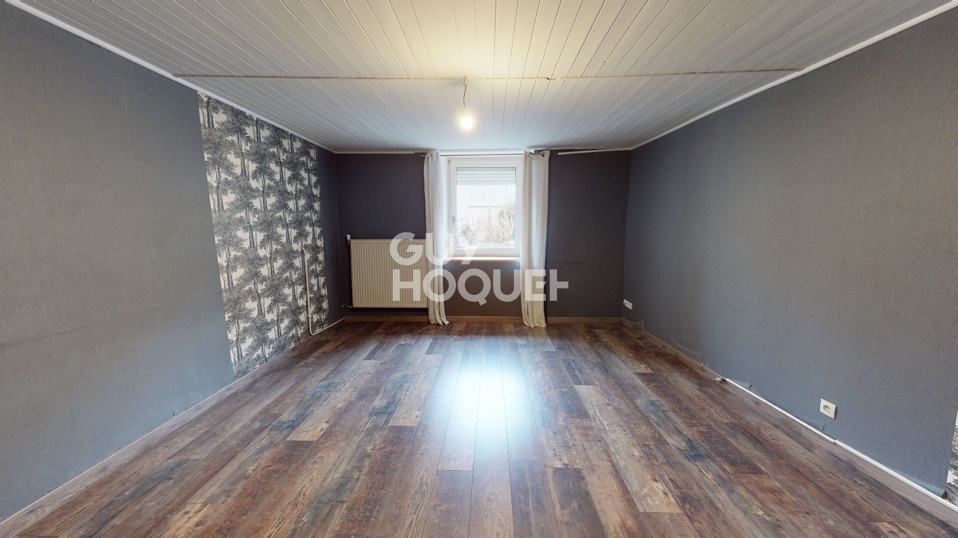 Maison Valmont 6 pièces 190 m2