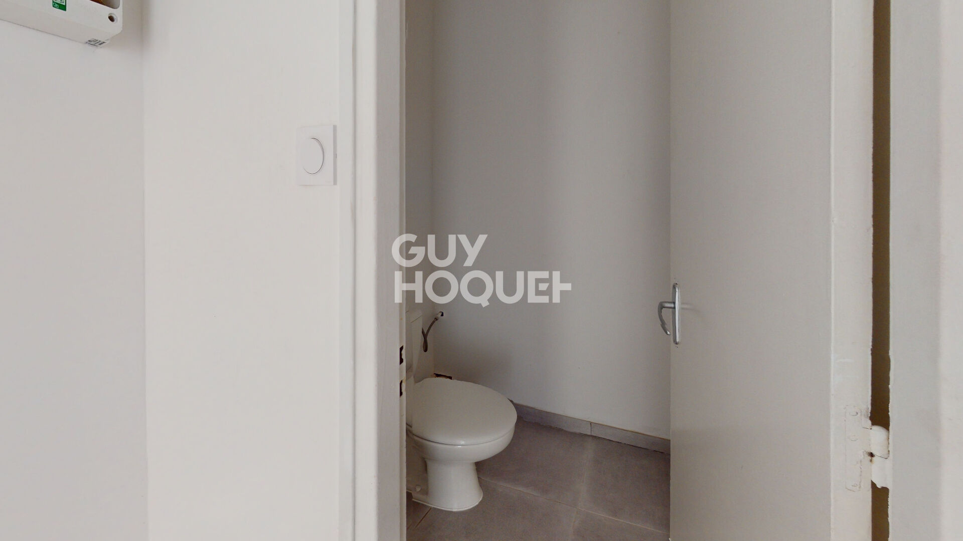 Appartement Carling 4 pièce(s) 60 m2