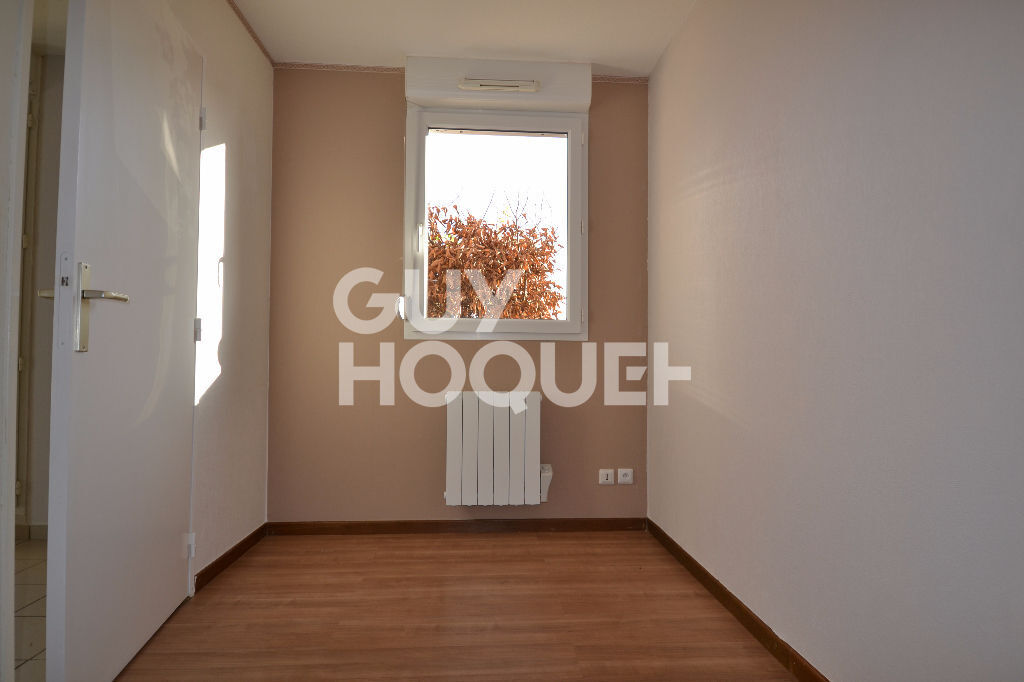 Appartement RDC F2 bis 55 m² à louer à FOLSCHVILLER (57730).