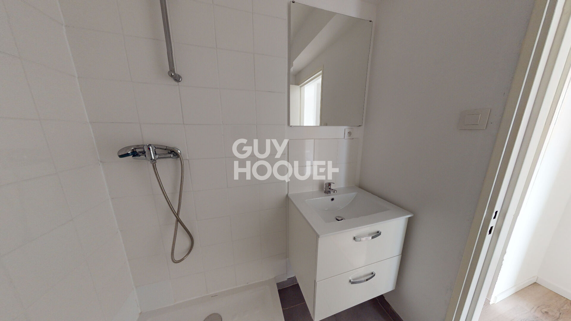 Appartement Carling 3 pièce(s) 50 m2