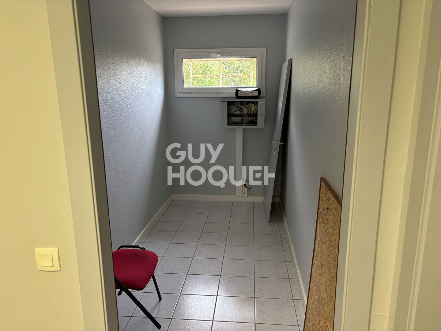 Local commercial Saint Avold 388 m2