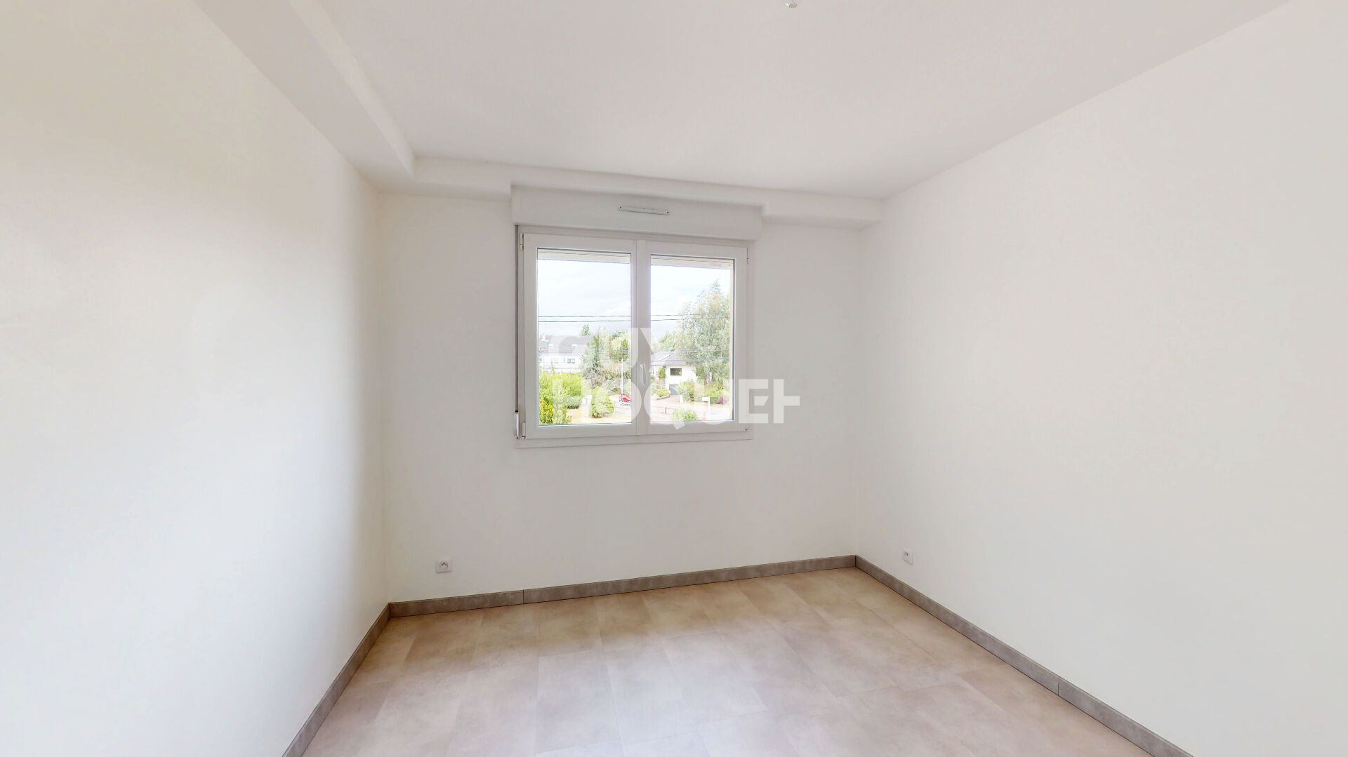 Appartement 70 m² F3 à HAM SOUS VARSBERG (57880).