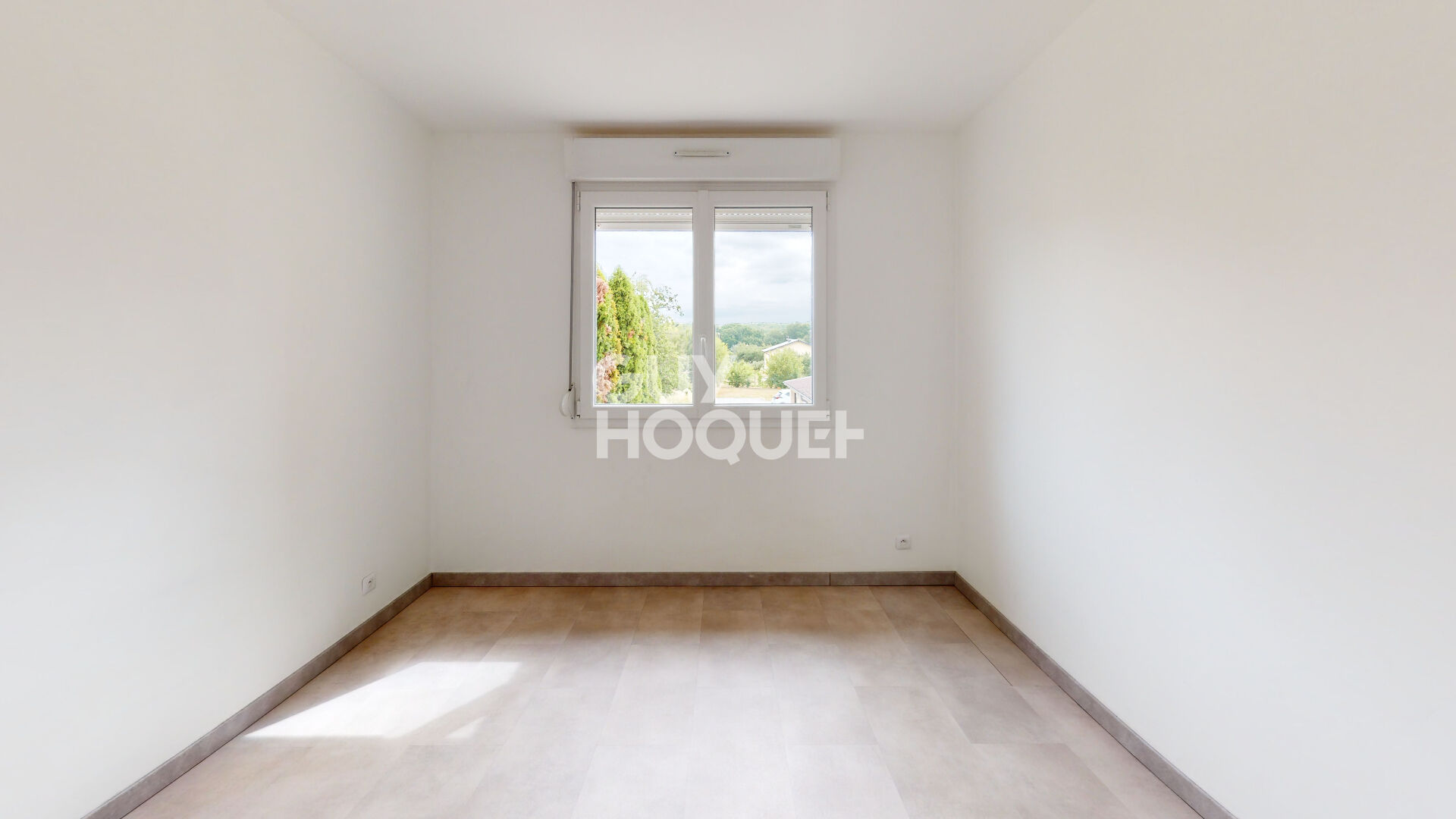 Appartement 70 m² F3 à HAM SOUS VARSBERG (57880).