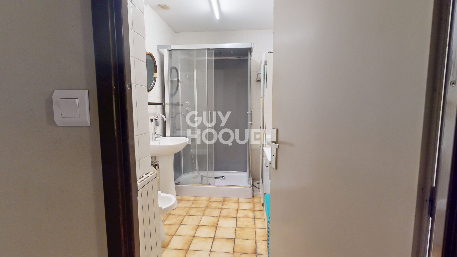 Maison 5 pièce(s) à Saint Avold