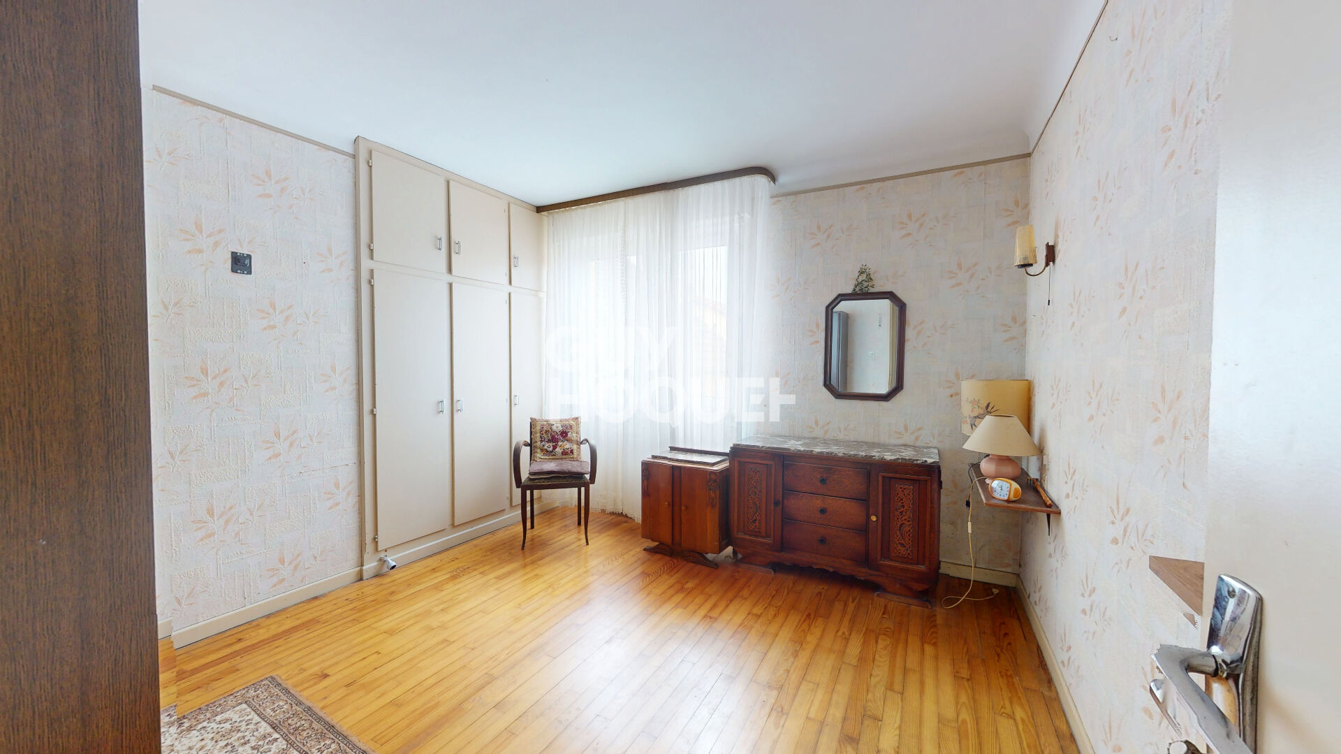 Maison 6 pièce(s) 115 m2 à Bambiderstroff