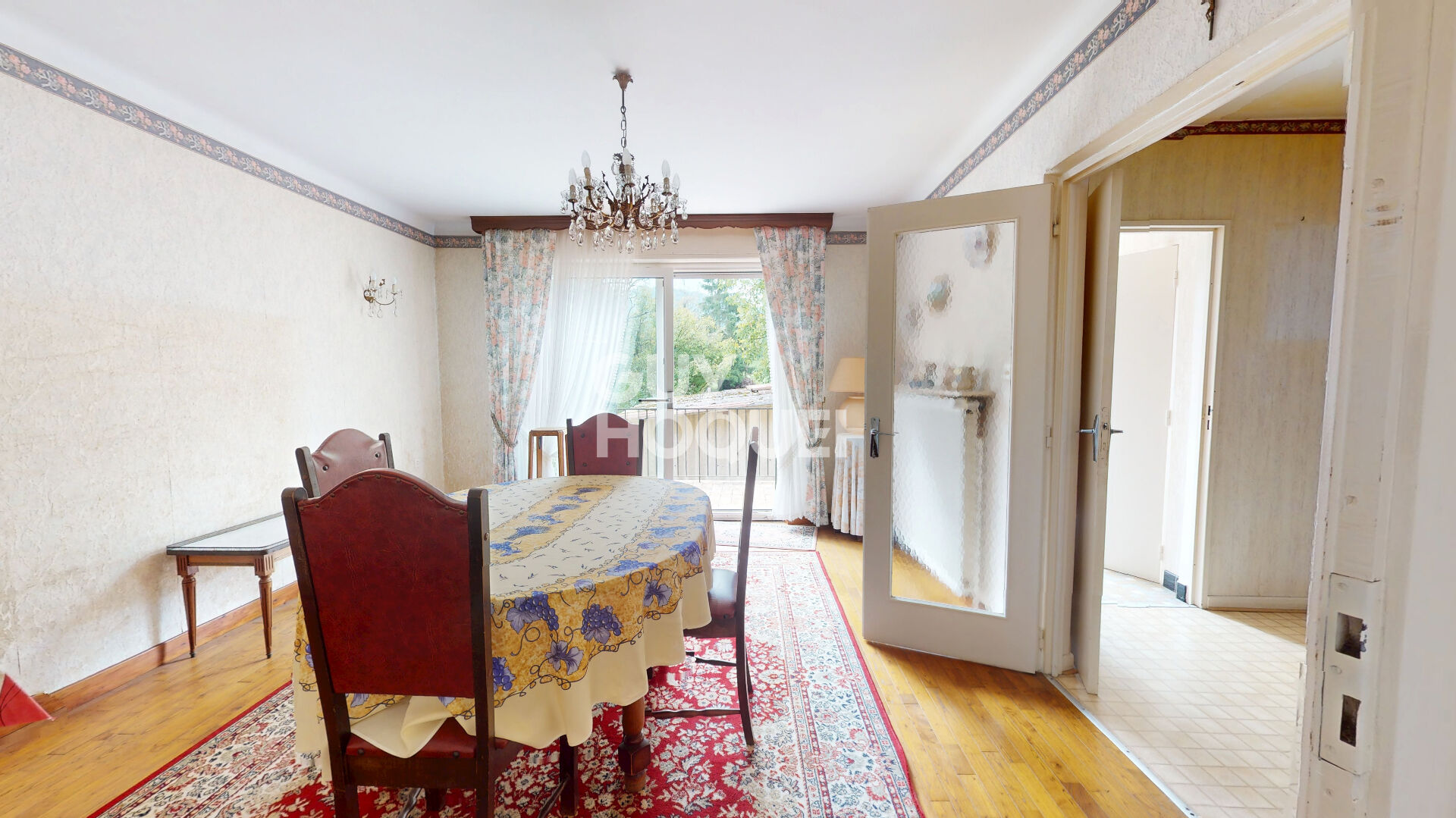 Maison 6 pièce(s) 115 m2 à Bambiderstroff