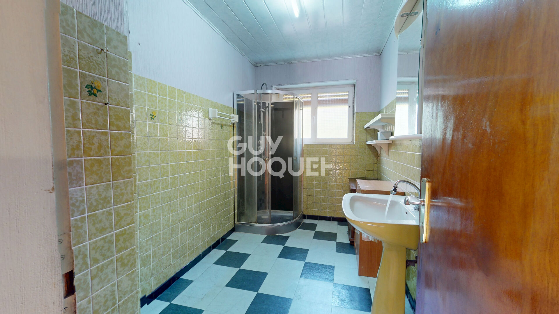 Maison 6 pièce(s) 134 m2 à Haute Vigneulles