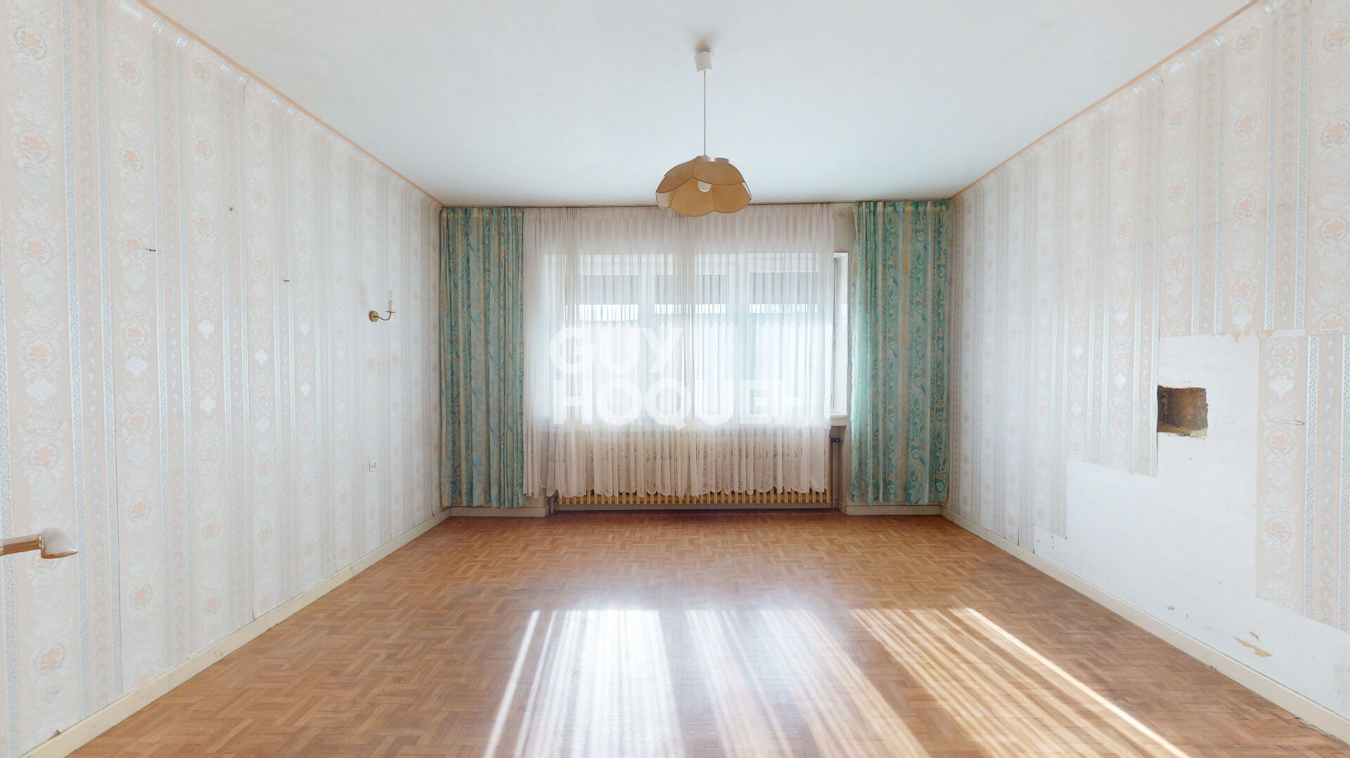 Maison 6 pièce(s) 134 m2 à Haute Vigneulles