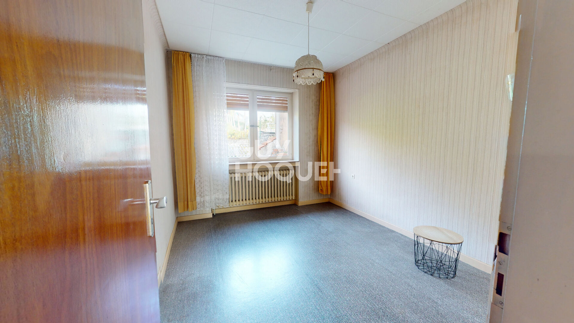 Maison 6 pièce(s) 134 m2 à Haute Vigneulles