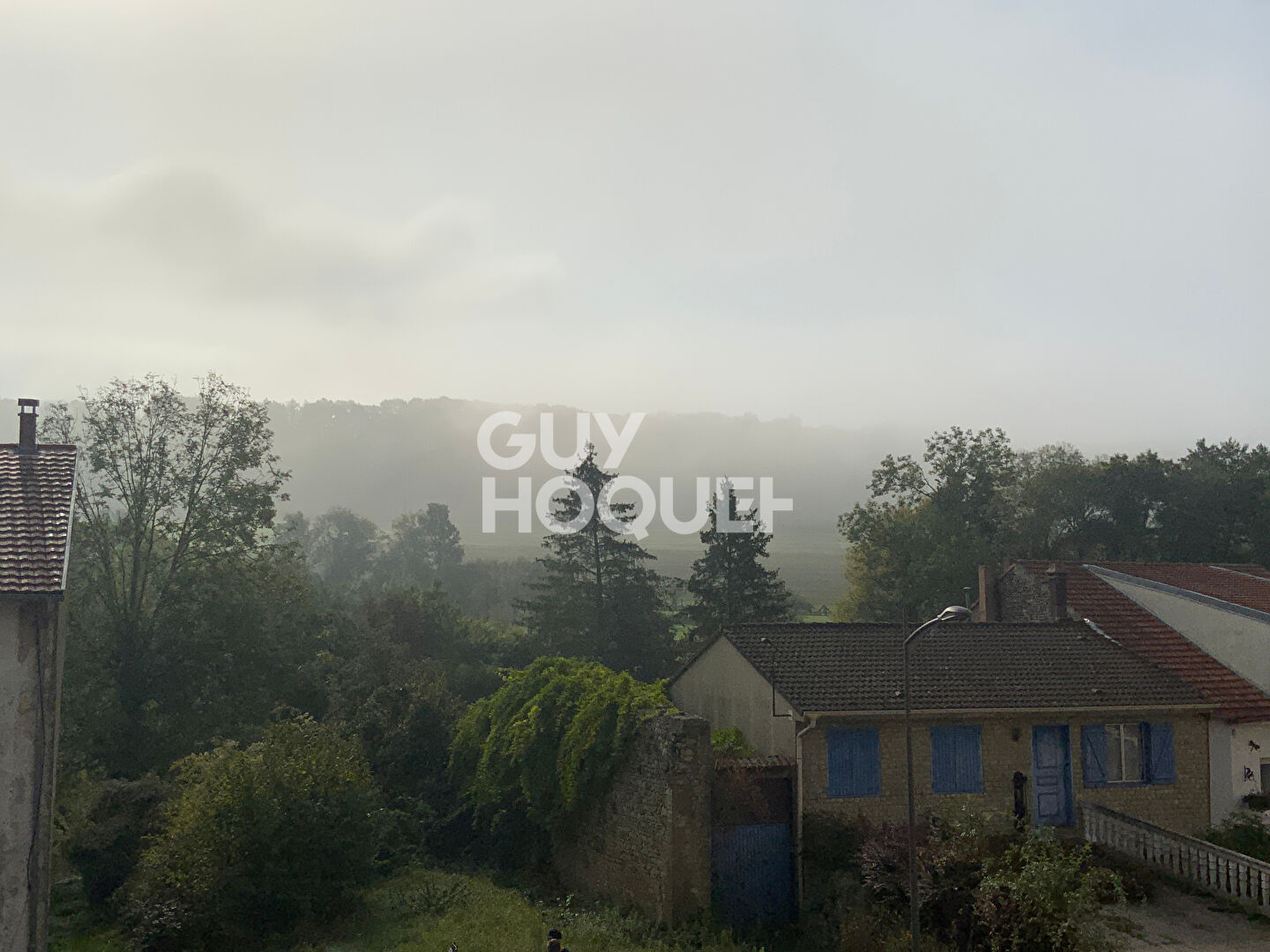 Maison 6 pièce(s) 134 m2 à Haute Vigneulles