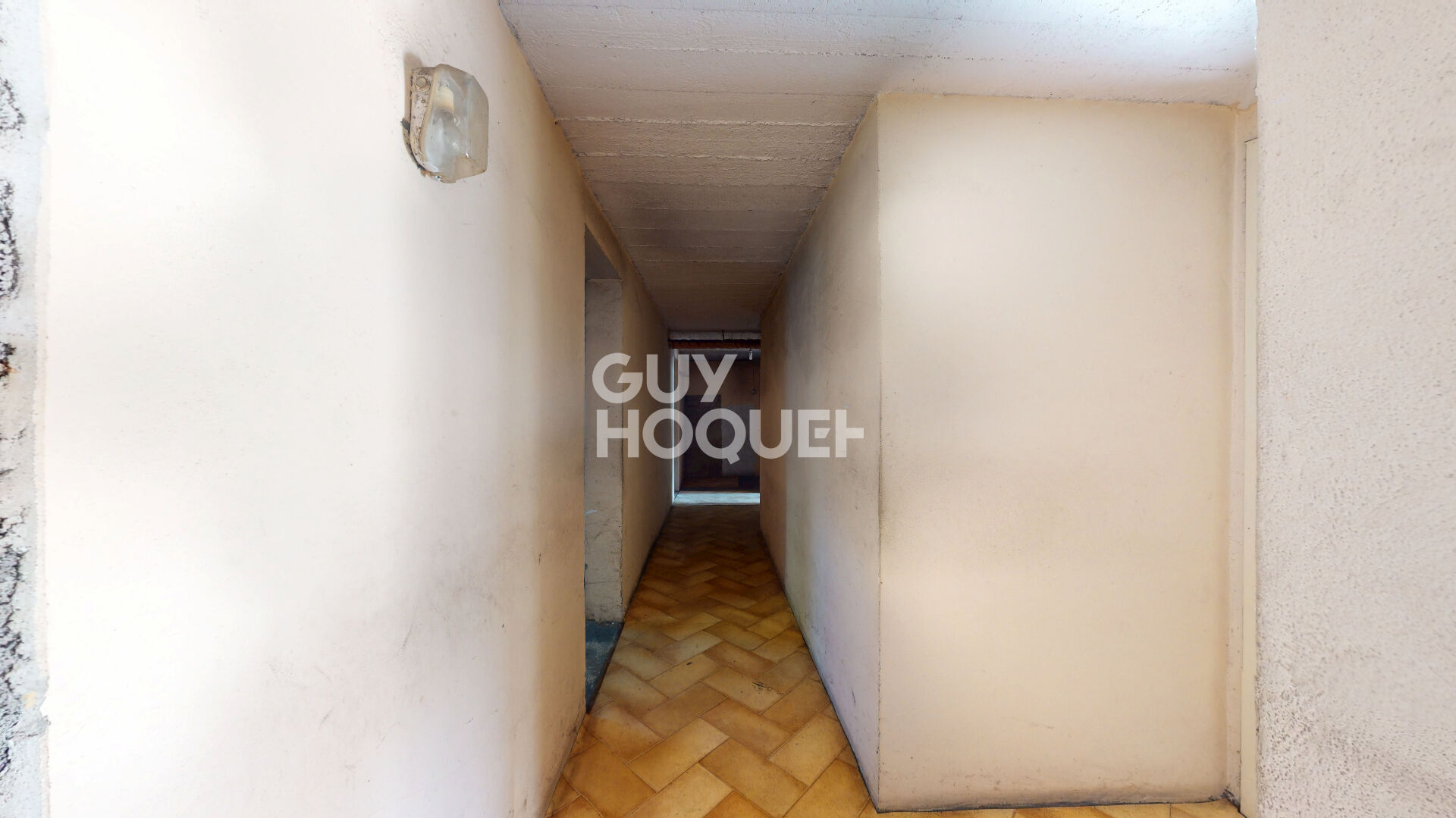 Maison 6 pièce(s) 134 m2 à Haute Vigneulles