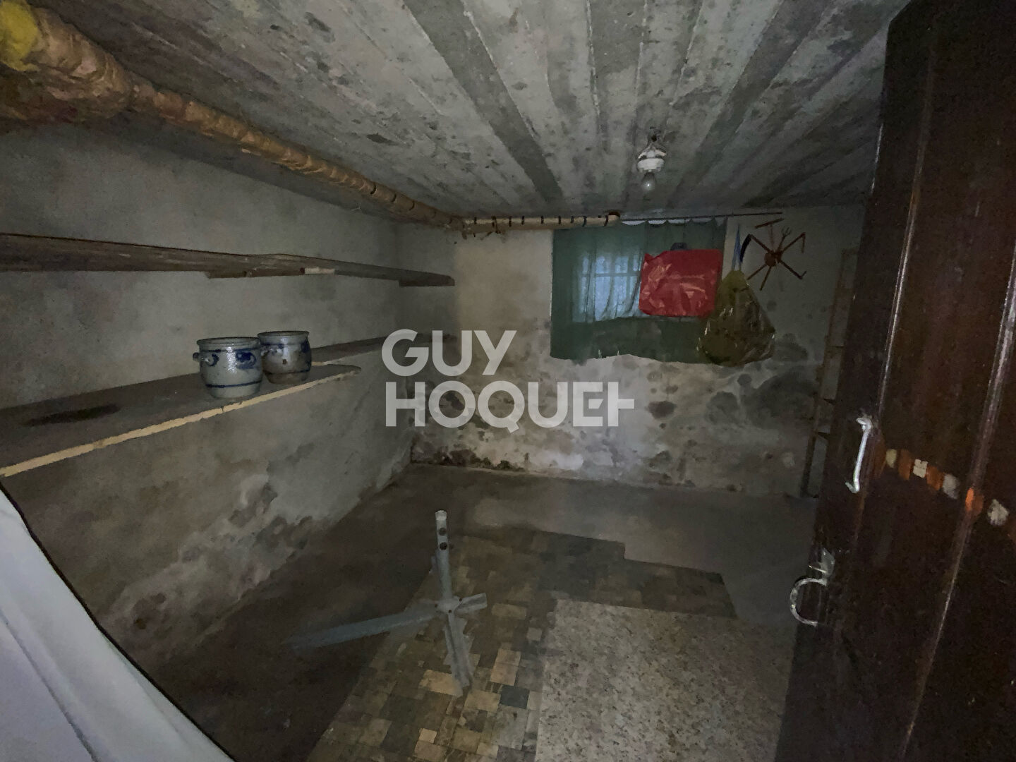 Maison 6 pièce(s) 134 m2 à Haute Vigneulles