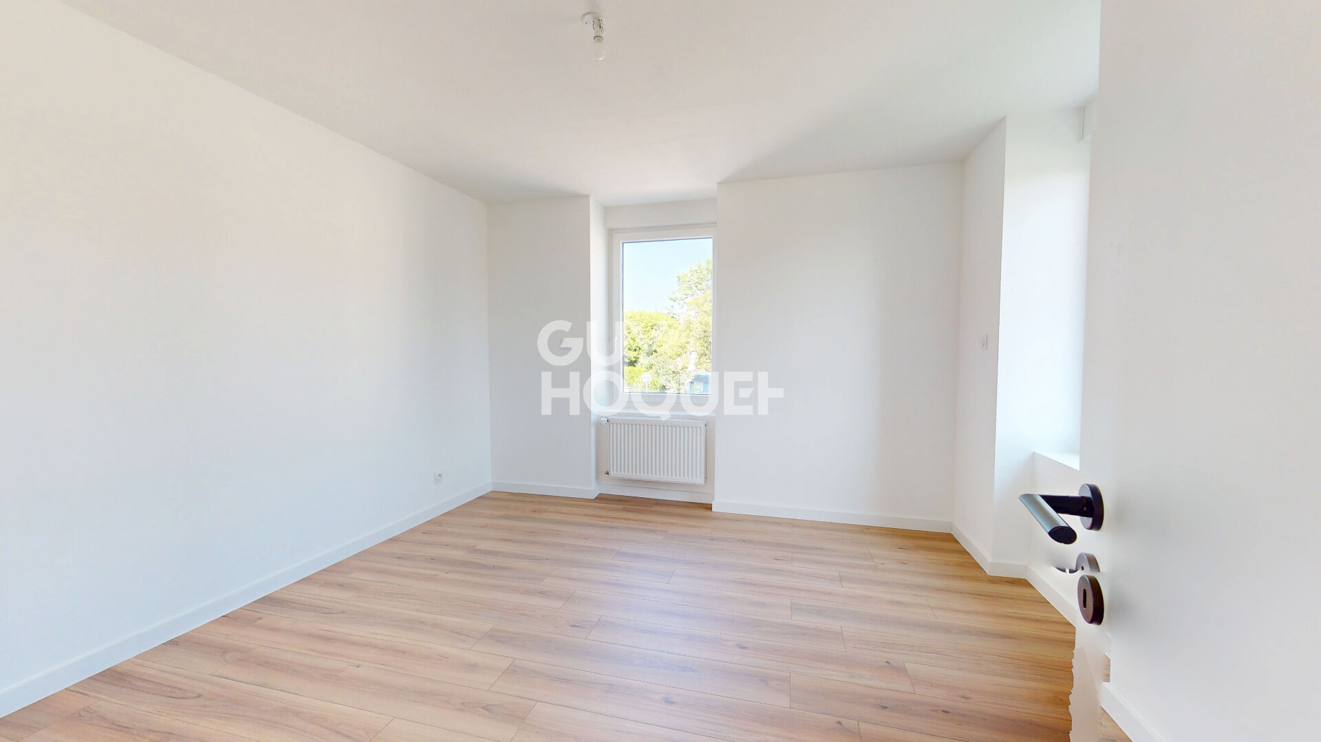 Maison 6 pièce(s) Faulquemont avec jardin