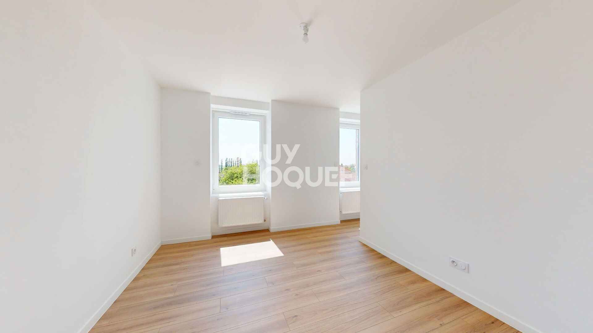 Maison 6 pièce(s) Faulquemont avec jardin