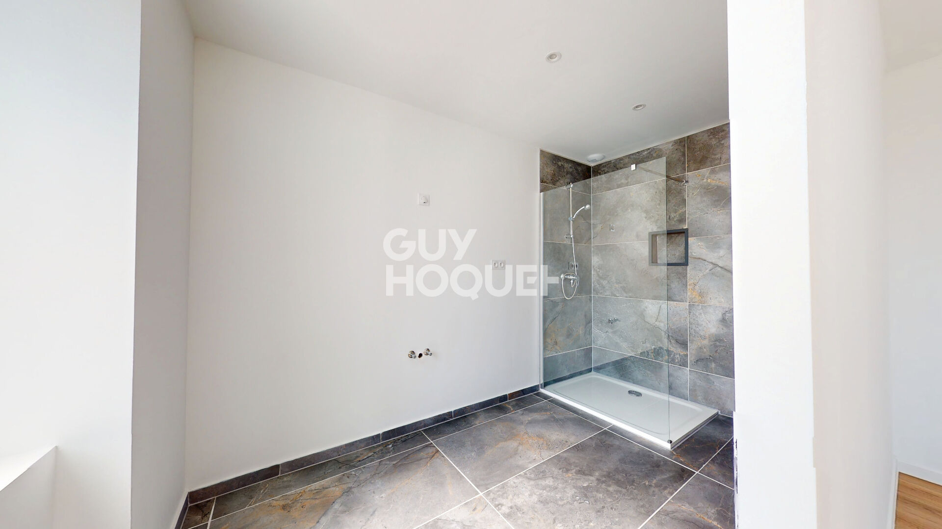 Maison 6 pièce(s) Faulquemont avec jardin