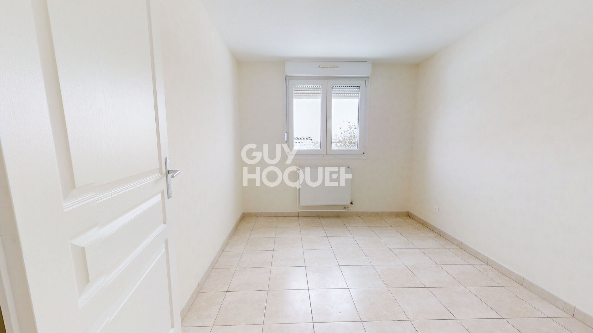 Appartement 3 pièce(s) 70 m2 à Boulay