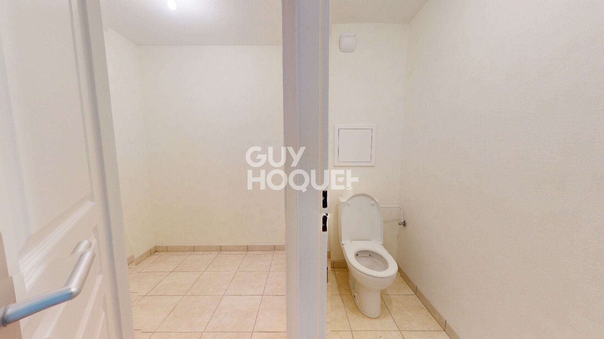 Appartement 3 pièce(s) 70 m2 à Boulay