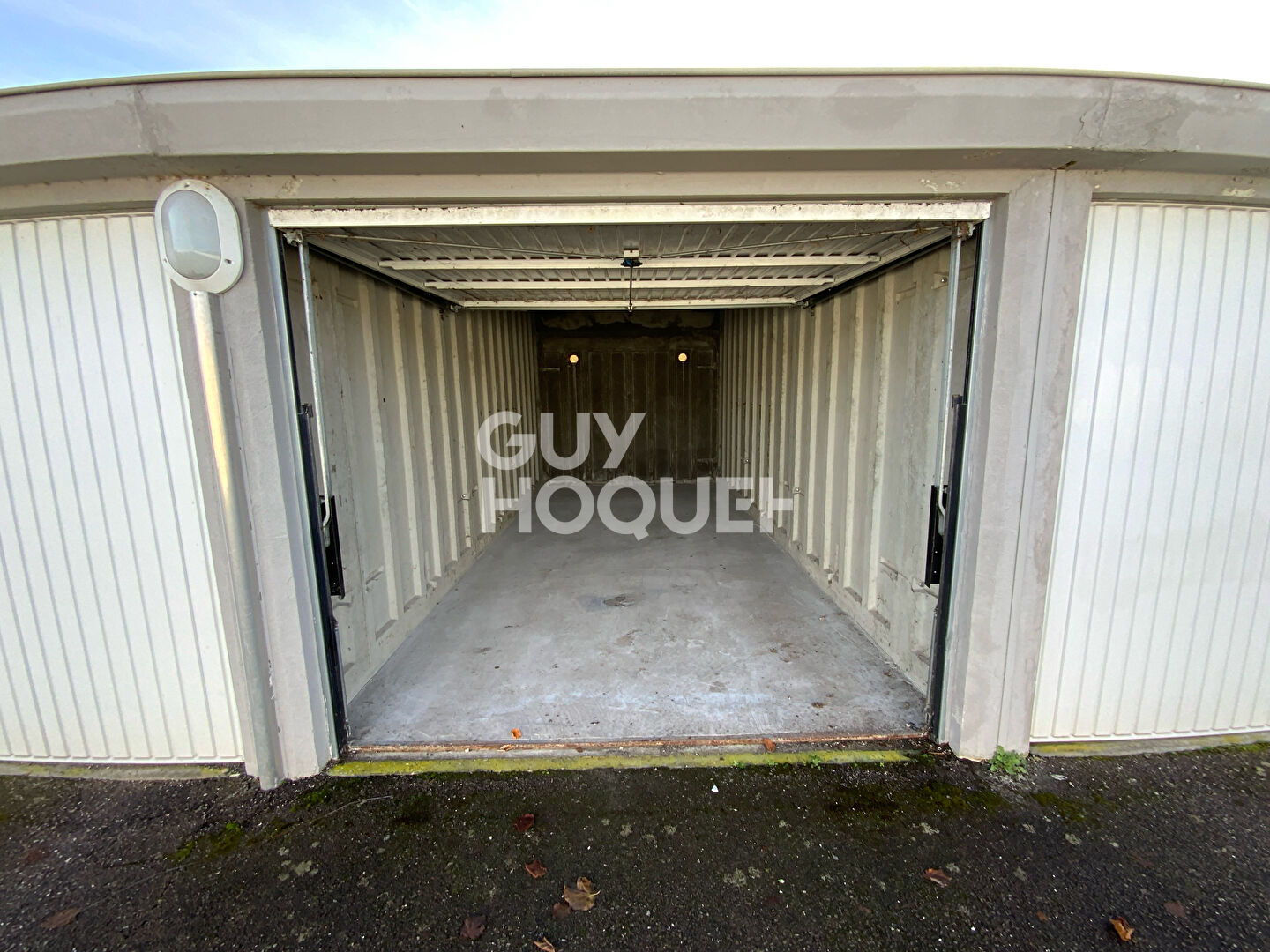 Appartement 3 pièce(s) 70 m2 à Boulay