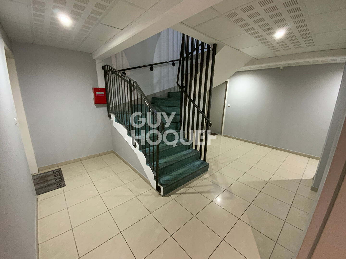 Appartement 3 pièce(s) 70 m2 à Boulay